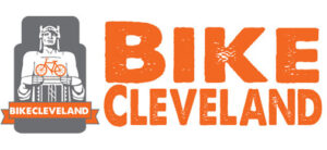 Bike Cleveland