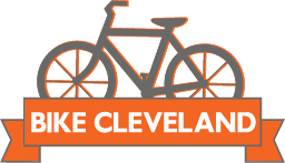 Bike Cleveland Logo