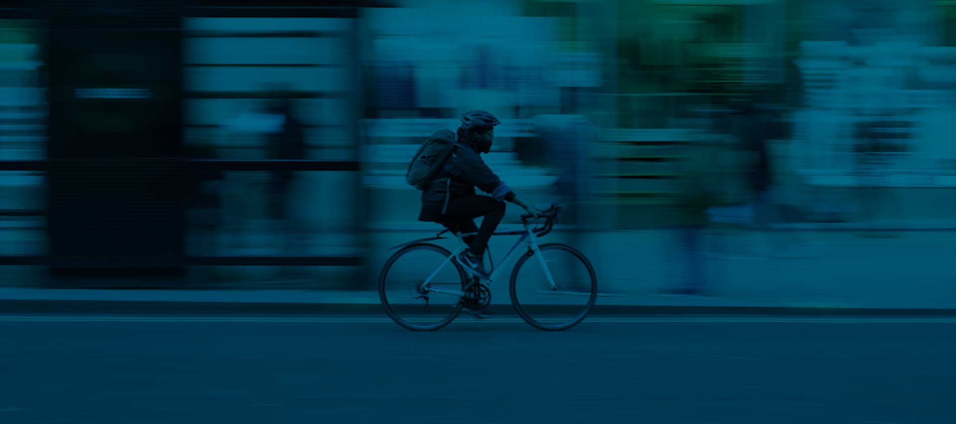 Bike Crash Attorneys Knabe Law Firm