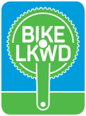 Like Lakewood Logo