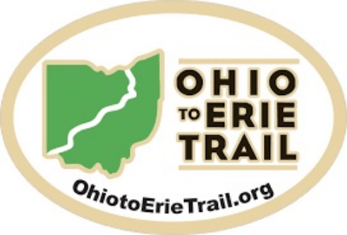Ohio to Erie Trail